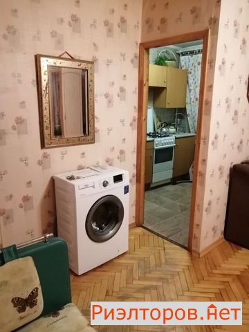 ����� �������� ����� ������� 7�2 (���� �6)