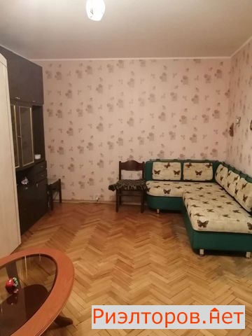 ����� �������� ����� ������� 7�2 (���� �7)