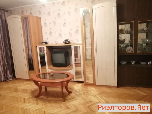 ����� �������� ����� ������� 7�2 (���� �8)