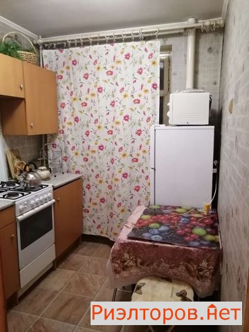 ����� �������� ����� ������� 7�2 (���� �10)
