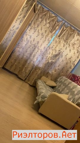 ����� �������� ����� ��������� 17 (���� �2)