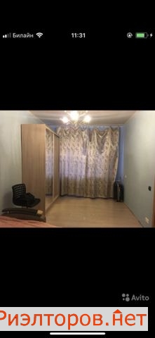 ����� �������� ����� ��������� 17 (���� �3)