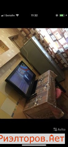 ����� �������� ����� ��������� 17 (���� �4)