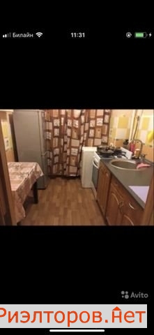 ����� �������� ����� ��������� 17 (���� �5)