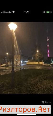 ����� �������� ����� ��������� 17 (���� �8)