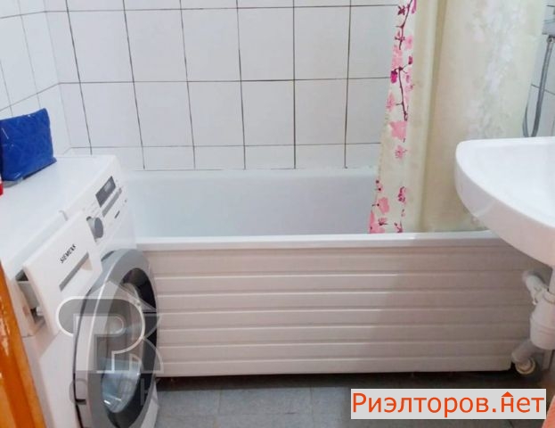 ������ �������� �������� ���������� ������ 5 (���� �4)