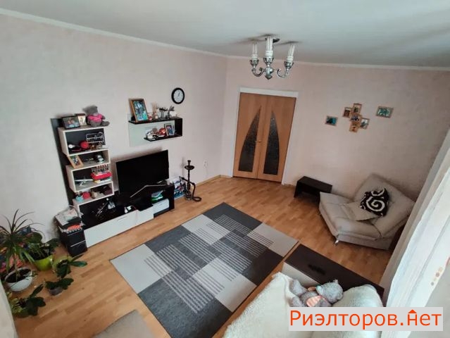 ����� �������� ����� �������� 5 (���� �2)