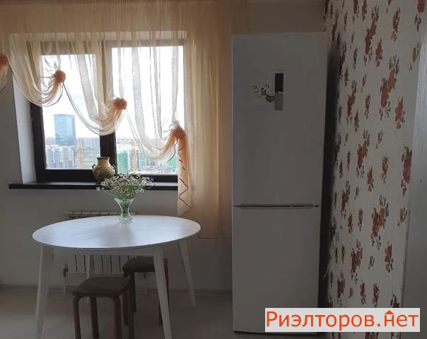 ����� �������� ����� ������� 20 (���� �3)