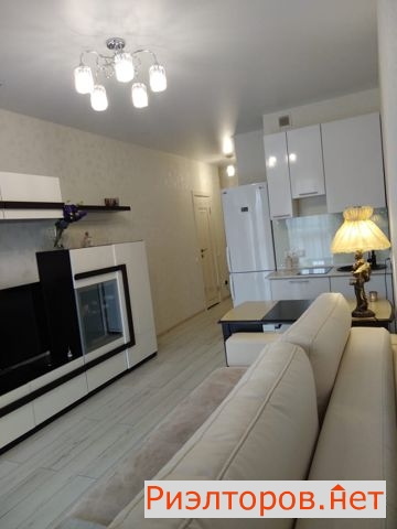 ����� �������� ��������� ����� 42�3 (���� �2)