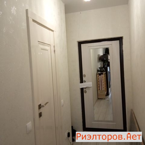 ����� �������� ��������� ����� 42�3 (���� �3)