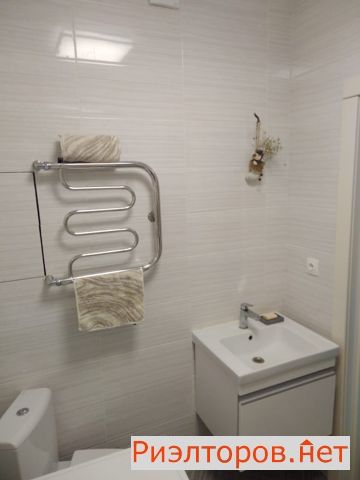 ����� �������� ��������� ����� 42�3 (���� �4)