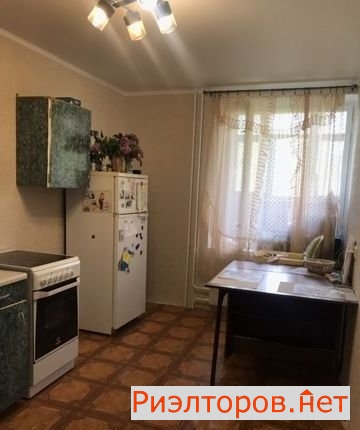 ������ �������� ����������� ����� 3�4 (���� �4)