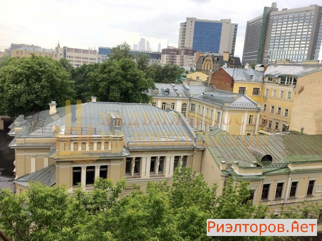 ������ �������� ������� ���������������� �������� 6 (���� �2)