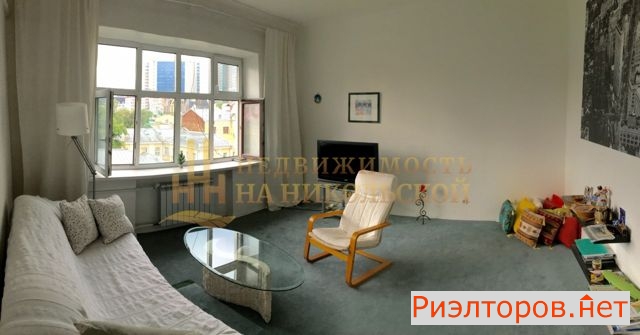 ������ �������� ������� ���������������� �������� 6 (���� �3)