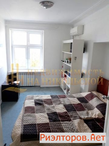 ������ �������� ������� ���������������� �������� 6 (���� �4)