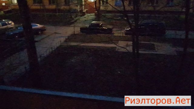 ������ �������� ����� ����������� 26�2 (���� �3)