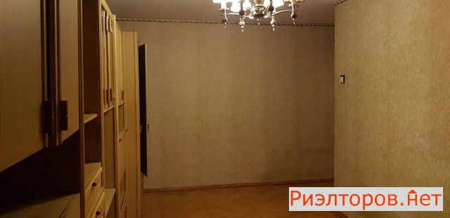 ������ �������� ����� ����������� 26�2 (���� �5)