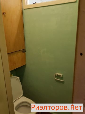 ������ �������� ����� ����������� 26�2 (���� �7)