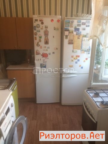 ������ ������� ������� �������� ����� 18 20�18 (���� �4)