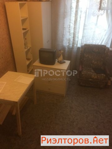 ������ ������� ������� �������� ����� 18 20�18 (���� �9)