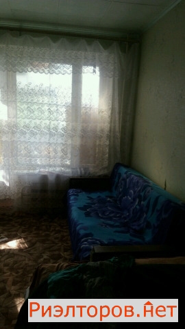 ����� ������� ����� ������ ��������� 15�3 (���� �2)