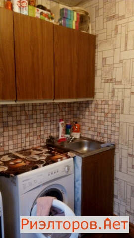 ����� ������� ����� ������ ��������� 15�3 (���� �3)