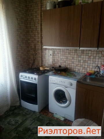 ����� ������� ����� ������ ��������� 15�3 (���� �4)