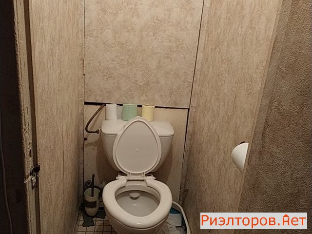 ����� ������� ����� ������ ��������� 15�3 (���� �5)