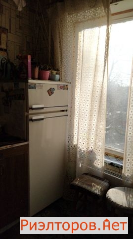 ����� ������� ����� ������ ��������� 15�3 (���� �7)