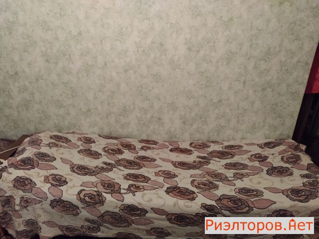 ����� ������� ����� ������ ��������� 15�3 (���� �8)