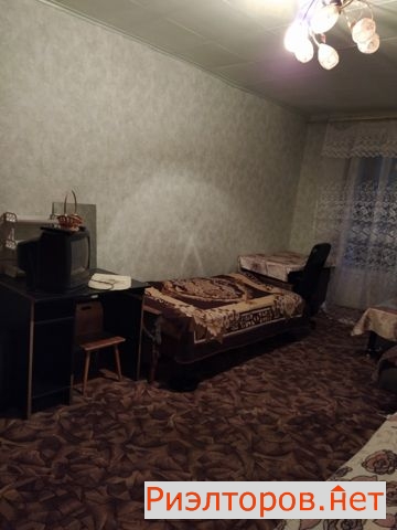 ����� ������� ����� ������ ��������� 15�3 (���� �9)