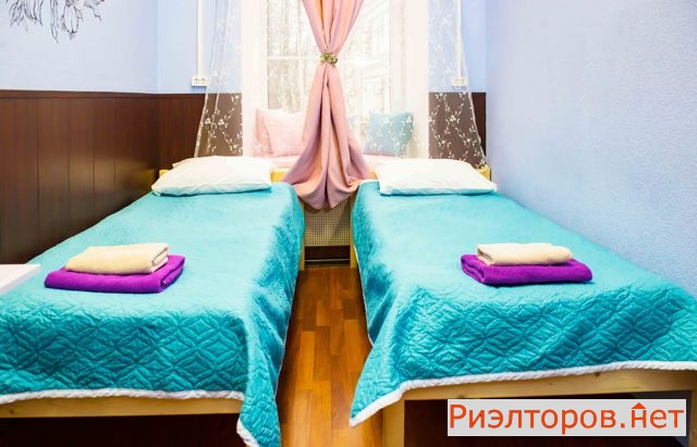 ����� ������ ����� ��������� ����� 13 2�1 (���� �2)