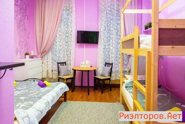 ����� ������ ����� ��������� ����� 13 2�1 (���� �3)