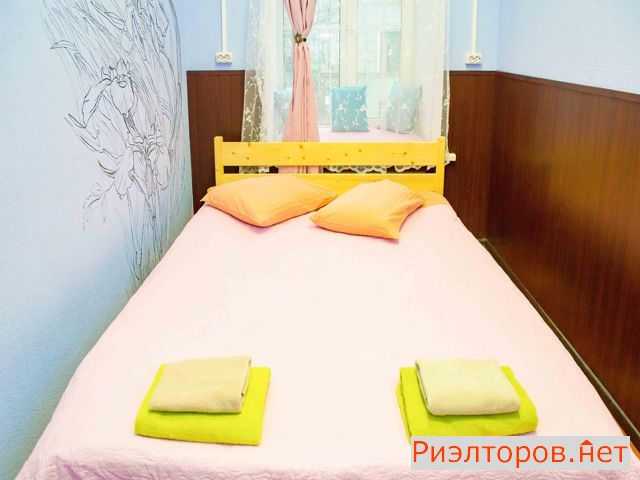 ����� ������ ����� ��������� ����� 13 2�1 (���� �4)