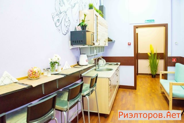 ����� ������ ����� ��������� ����� 13 2�1 (���� �5)