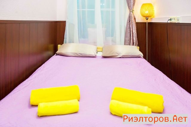 ����� ������ ����� ��������� ����� 13 2�1 (���� �6)