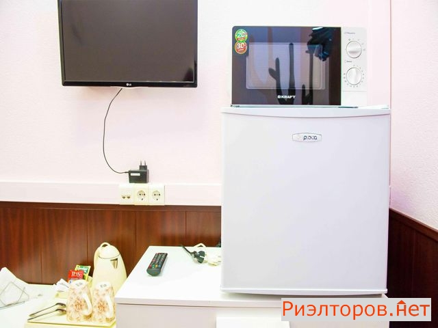 ����� ������ ����� ��������� ����� 13 2�1 (���� �7)