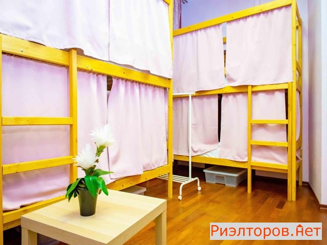 ����� ������ ����� ��������� ����� 13 2�1 (���� �8)