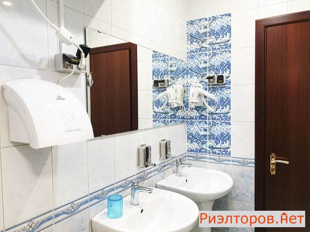 ����� ������ ����� ��������� ����� 13 2�1 (���� �11)