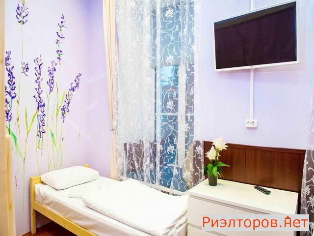 ����� ������ ����� ��������� ����� 13 2�1 (���� �9)