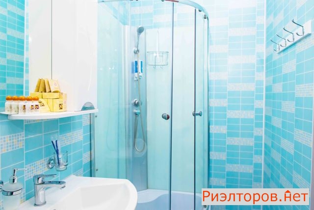 ����� ������ ����� ��������� ����� 13 2�1 (���� �10)