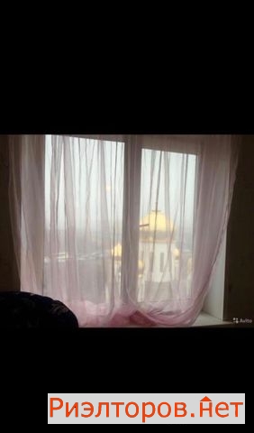 ������ �������� ���������� ����� 2�1 (���� �2)