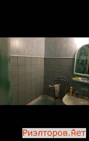 ������ �������� ���������� ����� 2�1 (���� �5)