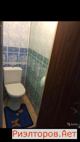 ������ �������� ���������� ����� 2�1 (���� �6)