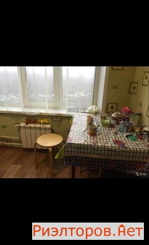 ������ �������� ���������� ����� 2�1 (���� �9)