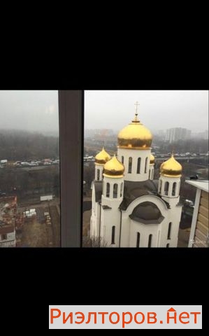 ������ �������� ���������� ����� 2�1 (���� �10)