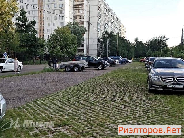 ������ �������� ����� ������������ 1 (���� �18)