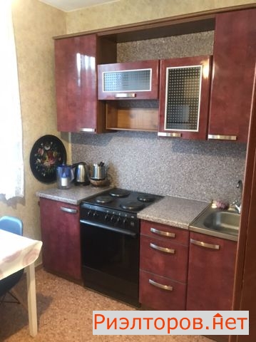 ����� �������� �������� ����� 51�3 (���� �2)