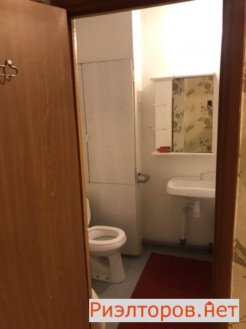 ����� �������� �������� ����� 51�3 (���� �11)