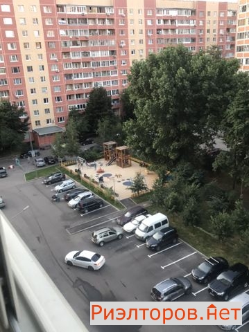 ����� �������� �������� ����� 51�3 (���� �12)